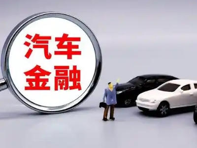 碑林押车贷款不是本人可以么?