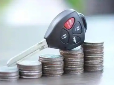 碑林汽车抵押贷款需要些什么条件?