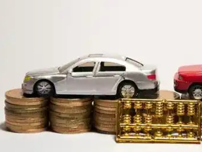 如何办理碑林正规车贷，碑林车辆抵押贷款申请流程和条件介绍