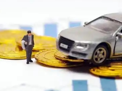 碑林车辆抵押贷款的三种常见贷款方式,你了解多少?