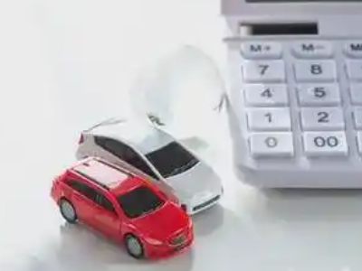 碑林汽车抵押贷款应该考虑的因素有哪些?